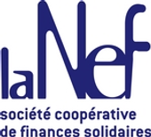 La Nef - Délégation de Nantes La Nef - Délégation de Nantes