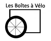 Connaissez-vous les boîtes à vélo ? Connaissez-vous les boîtes à vélo ?