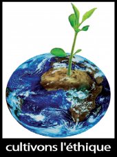 L'association "Cultivons l'éthique" propose un service civique L'association "Cultivons l'éthique" propose un service civique