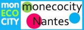 MonECOCITY, un outil pour le développement de la consommation collaborative ! MonECOCITY, un outil pour le développement de la consommation collaborative !
