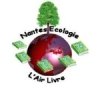 Nantes Ecologie l'Air Livre Nantes Ecologie l'Air Livre